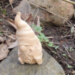 Niels – Bild 5