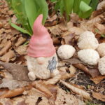 Niels bunt – Bild 3
