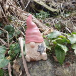 Niels bunt – Bild 5
