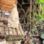 Finja – Bild 3