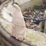 Finja – Bild 5