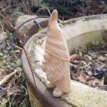 Lasse – Bild 3