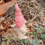 Lasse bunt – Bild 3