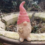 Lasse bunt – Bild 5