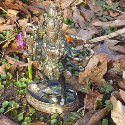 Kali