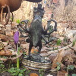 Kali – Bild 3