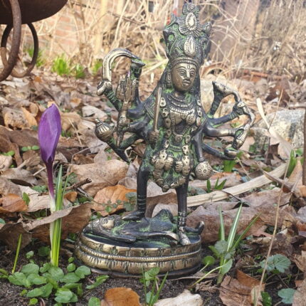 Kali