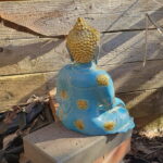ErdungsBuddha – Bild 3