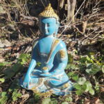 ErdungsBuddha – Bild 5