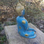 ErdungsBuddha – Bild 6
