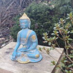 ErdungsBuddha – Bild 7