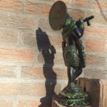 Krishna – Bild 3
