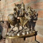 Durga