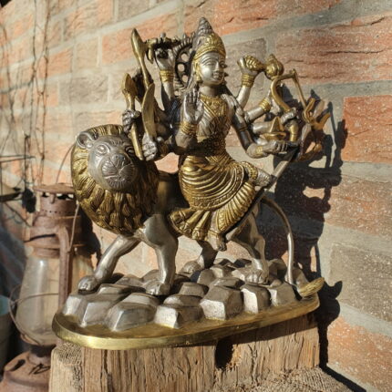 Durga