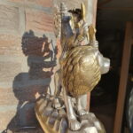 Durga – Bild 3