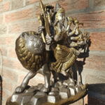 Durga – Bild 4