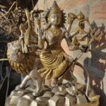 Durga