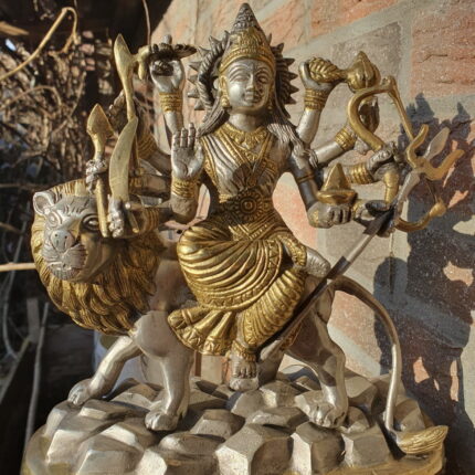 Durga