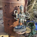 Kali – Bild 5