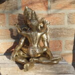 Ewige Vereinigung – Bild 4