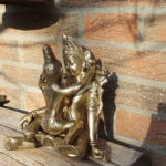 Ewige Vereinigung – Bild 5