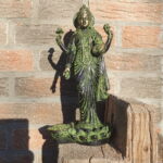 Lakshmi