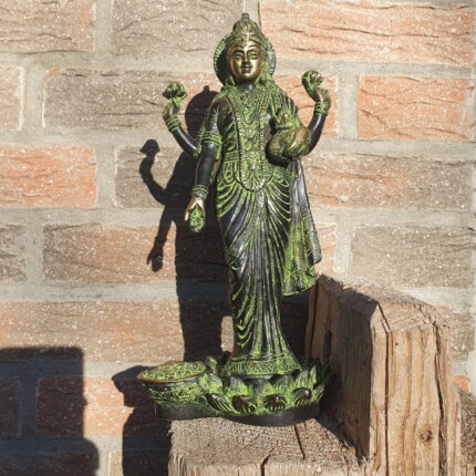 Lakshmi