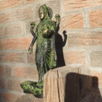 Lakshmi – Bild 3
