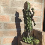 Lakshmi – Bild 4