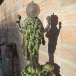 Lakshmi – Bild 6