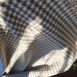 Hahnentritt – Bild 3