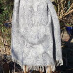 Kuschelrevier – Bild 3