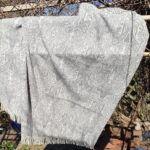 Kuschelrevier – Bild 4