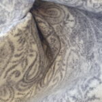 Kuschelrevier – Bild 6