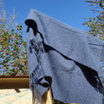 Immer da – Bild 5