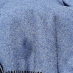 Immer da – Bild 3