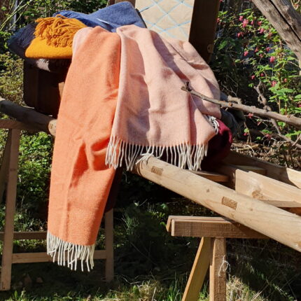Kuschelzeit