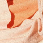 Du bleibst du – Bild 3