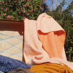 Du bleibst du – Bild 4