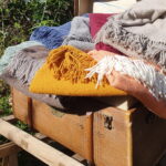 Staub & Sonne