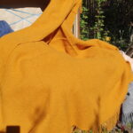 Warme Erde – Bild 3