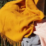 Warme Erde – Bild 5