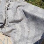 Der Weber – Bild 3