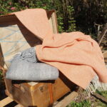 Gartenlicht – Bild 3