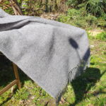Was bleiben darf – Bild 5