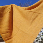 „Zwischen den Welten“ – Bild 3