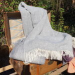 Umhüllt – Bild 3