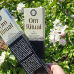 Om Ritual