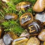 Natursteine