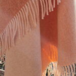 Steinbeck ROM – Mandarine Licht – Bild 5